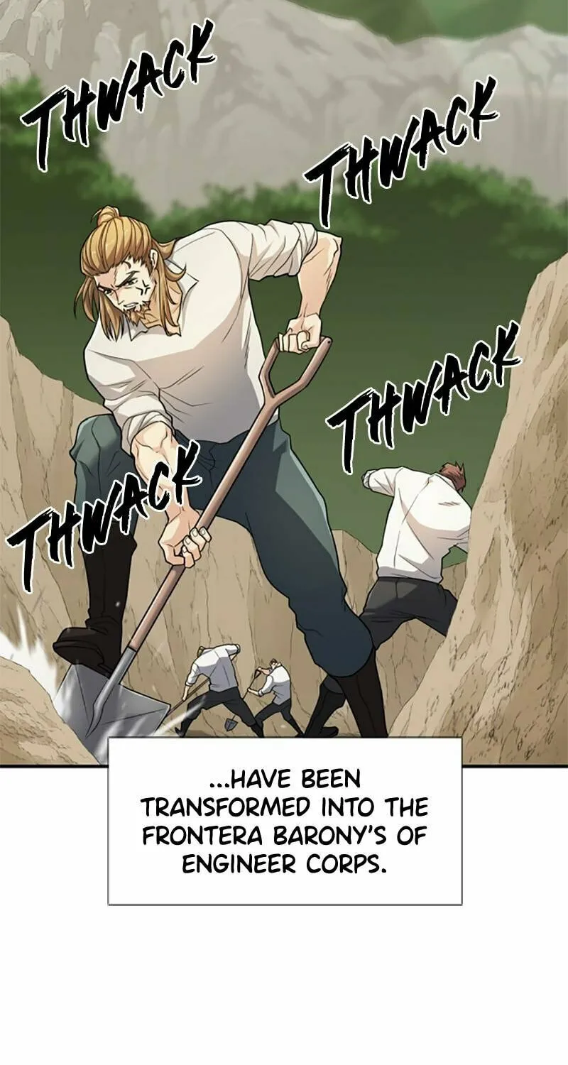The Greatest Estate Developer Chapter 51 page 90 - 