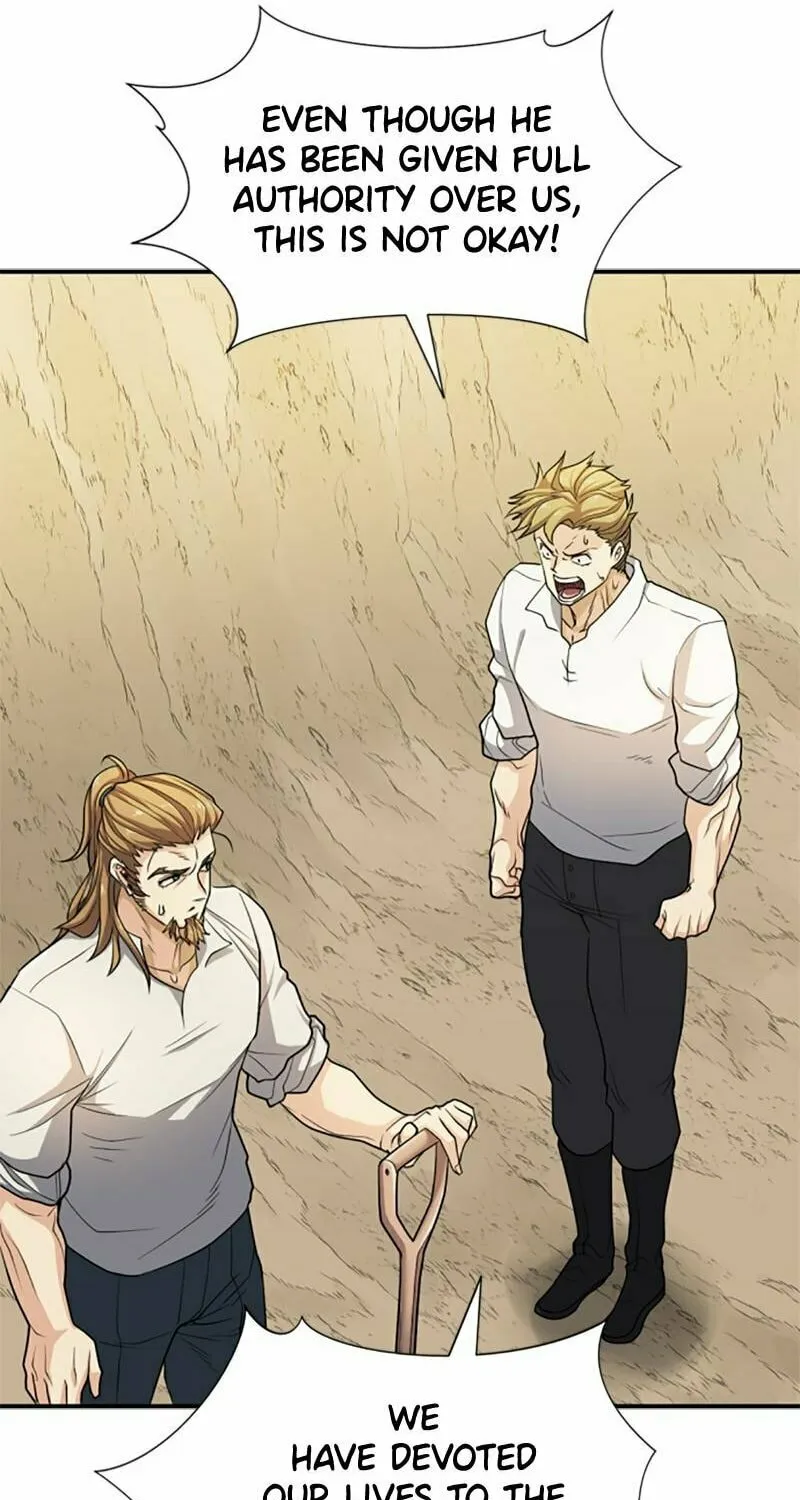 The Greatest Estate Developer Chapter 51 page 93 - 