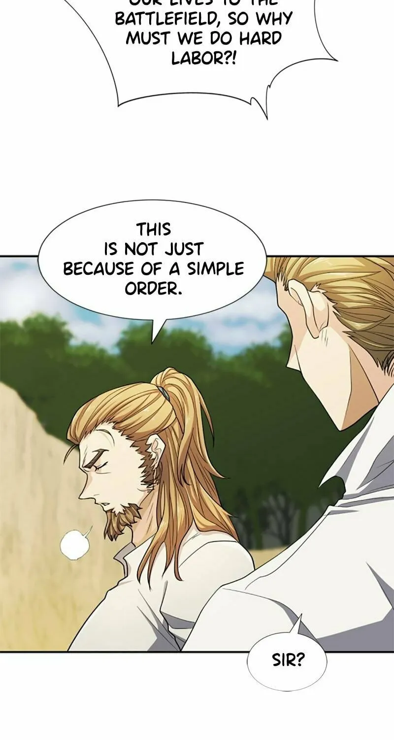 The Greatest Estate Developer Chapter 51 page 94 - 