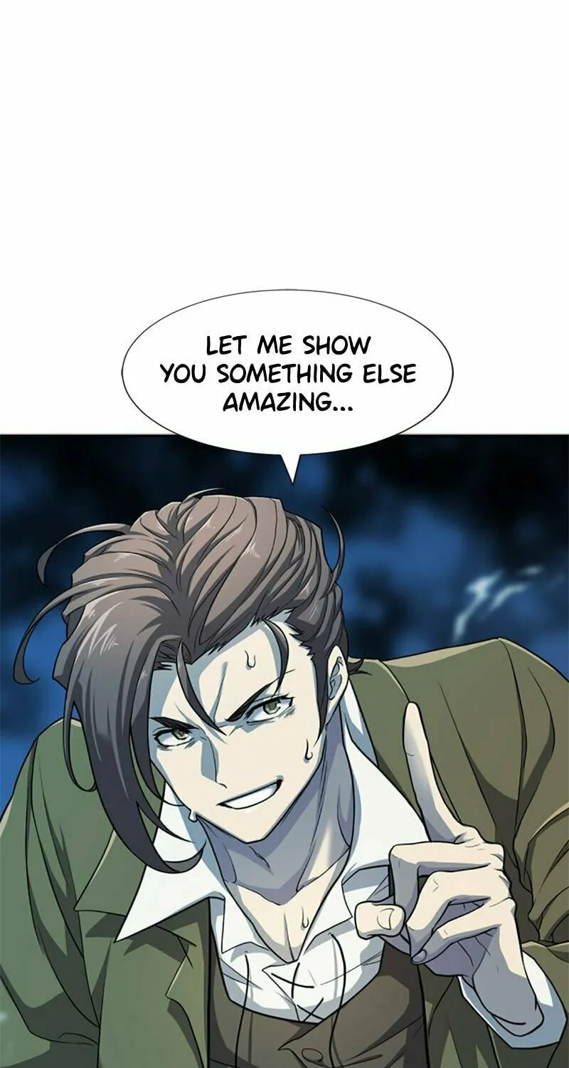 The Greatest Estate Developer Chapter 51 page 95 - 