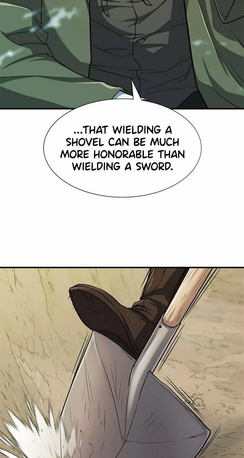 The Greatest Estate Developer Chapter 51 page 96 - 
