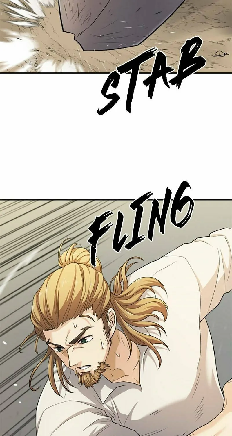 The Greatest Estate Developer Chapter 51 page 97 - 