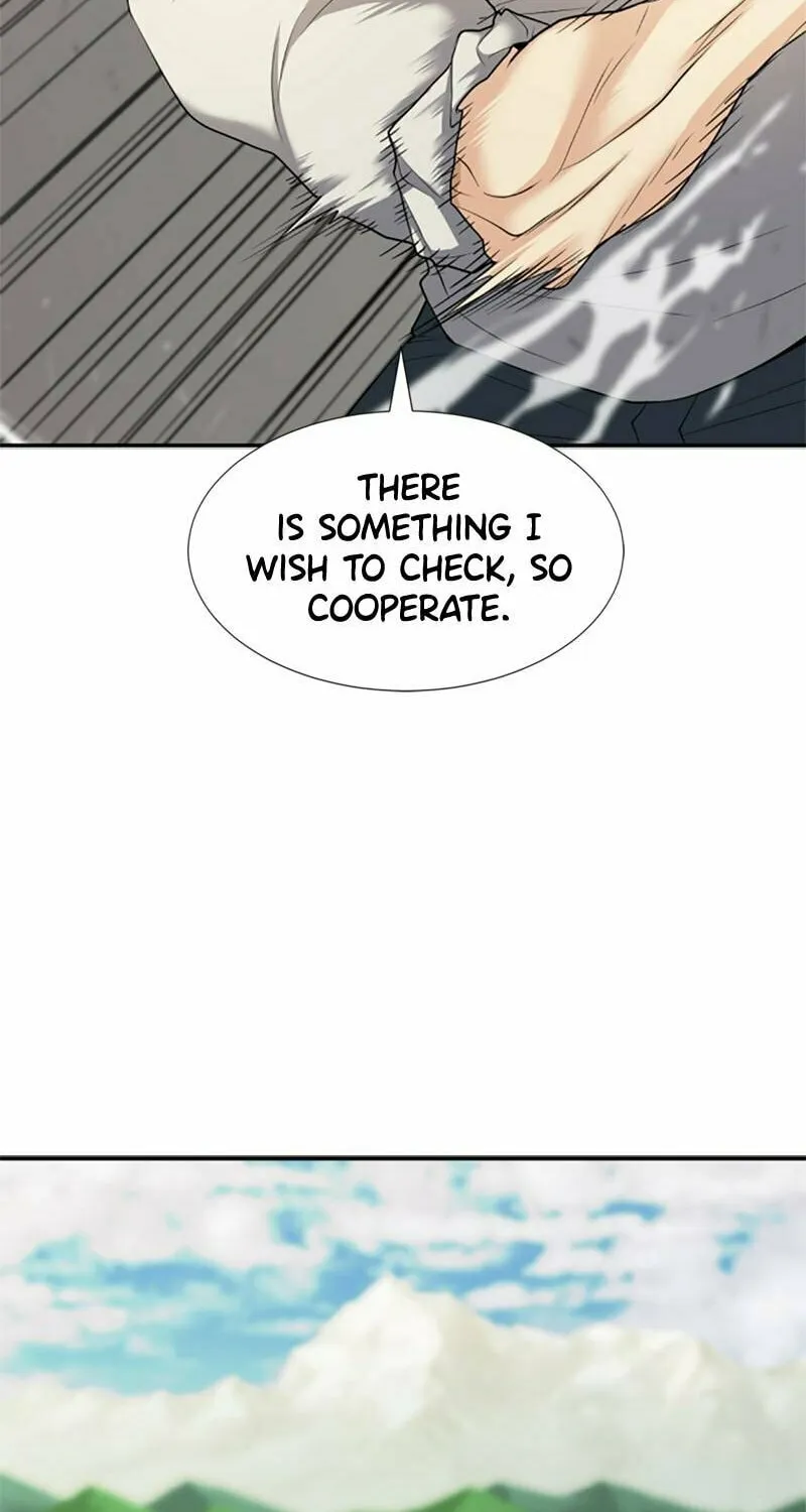 The Greatest Estate Developer Chapter 51 page 98 - 