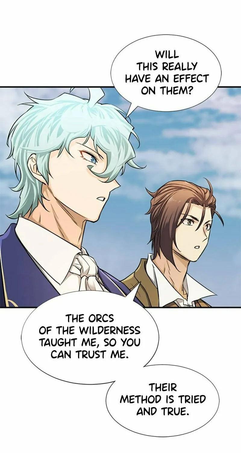 The Greatest Estate Developer Chapter 51 page 100 - 