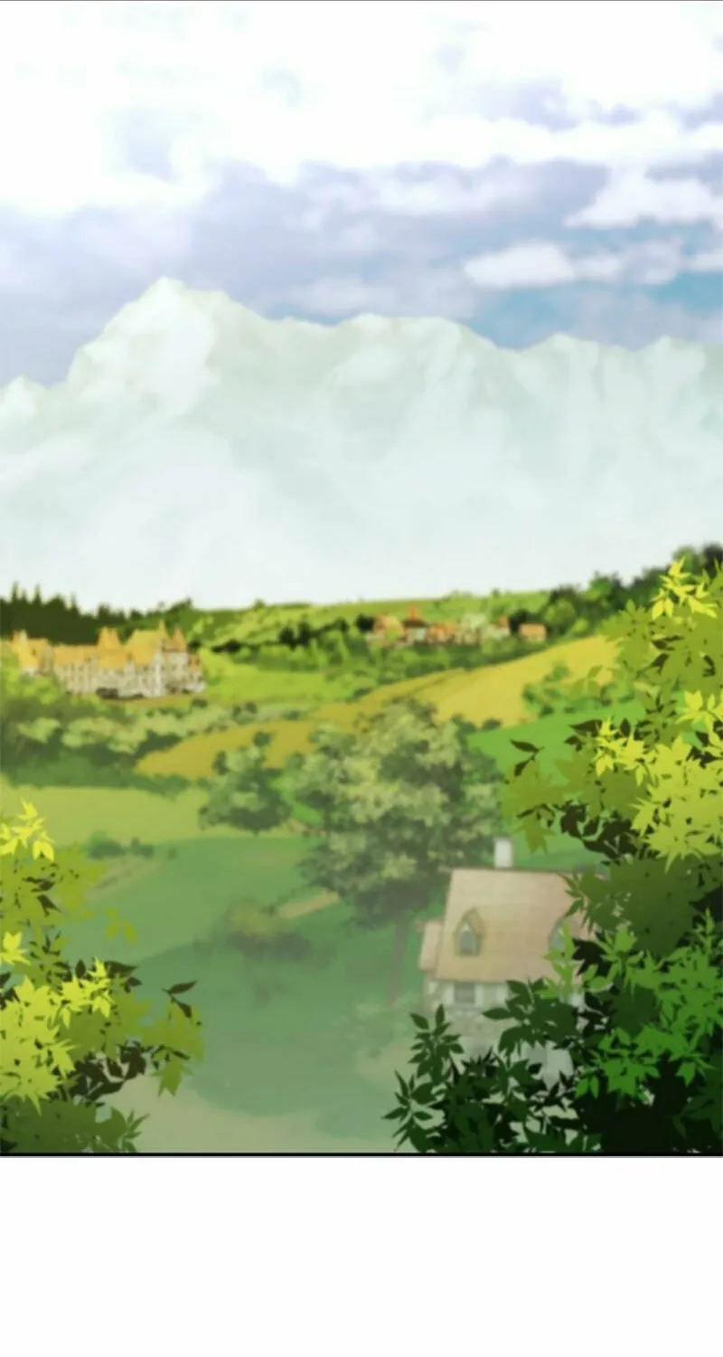 The Greatest Estate Developer Chapter 52 page 2 - 