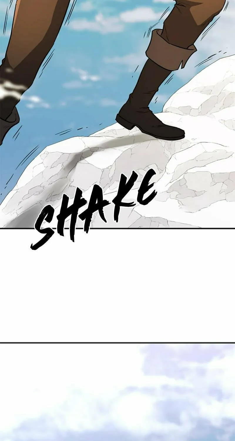 The Greatest Estate Developer Chapter 52 page 11 - 