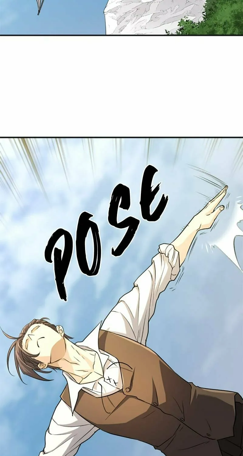 The Greatest Estate Developer Chapter 52 page 101 - 