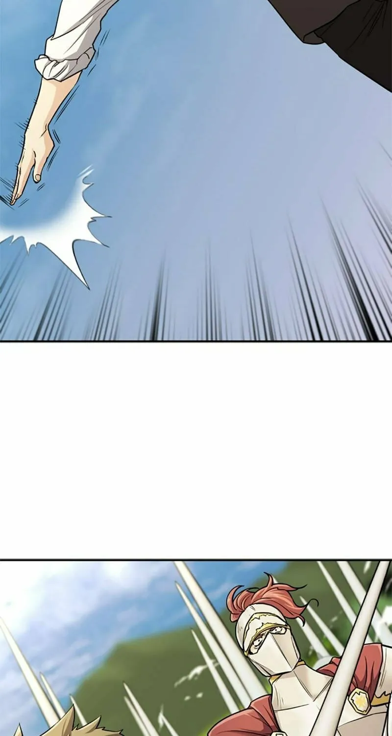 The Greatest Estate Developer Chapter 52 page 102 - 