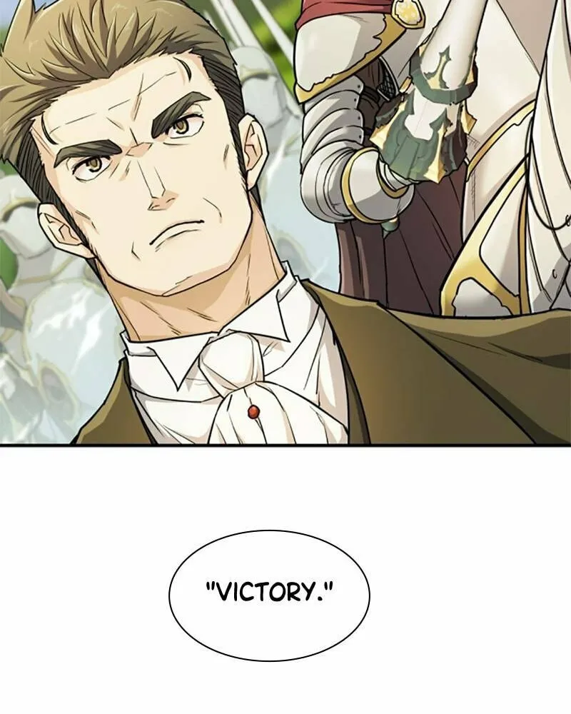 The Greatest Estate Developer Chapter 52 page 103 - 