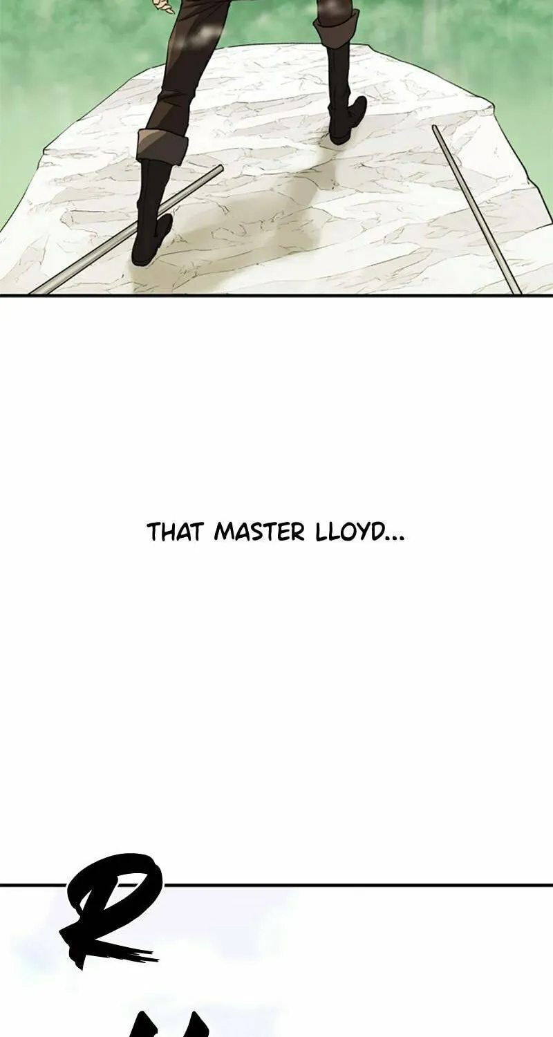 The Greatest Estate Developer Chapter 52 page 13 - 