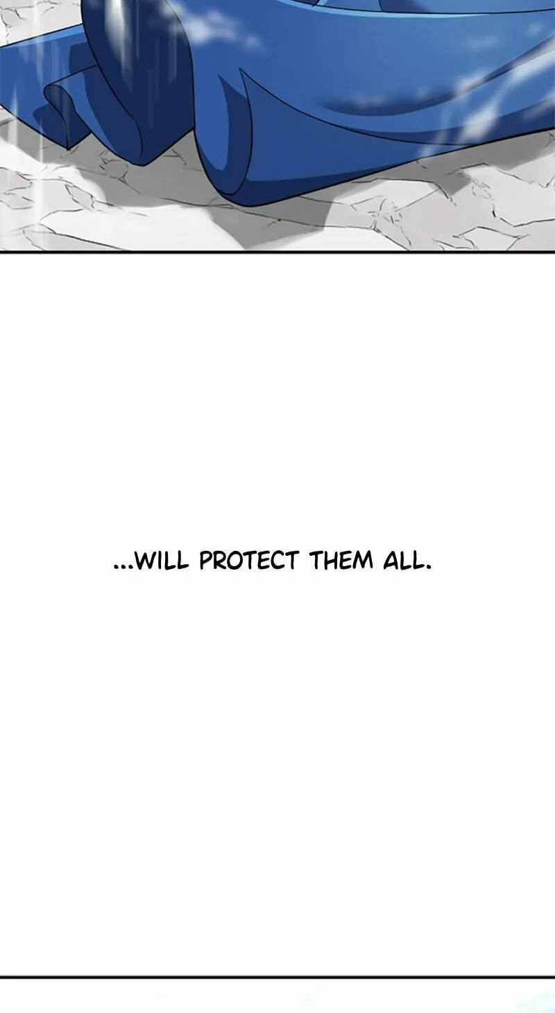 The Greatest Estate Developer Chapter 52 page 16 - 