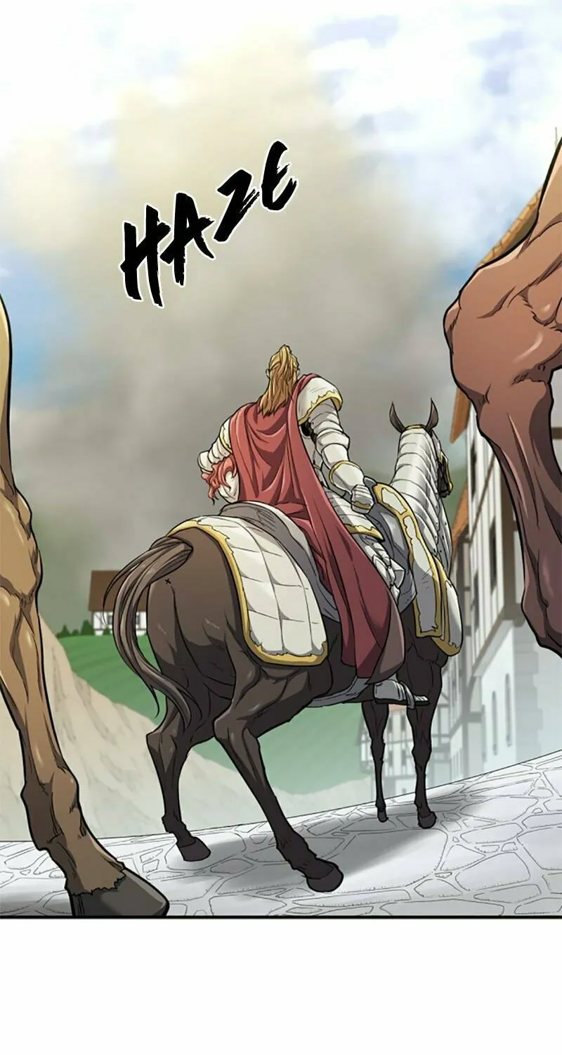 The Greatest Estate Developer Chapter 52 page 17 - 