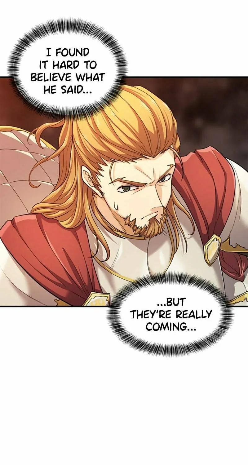 The Greatest Estate Developer Chapter 52 page 18 - 