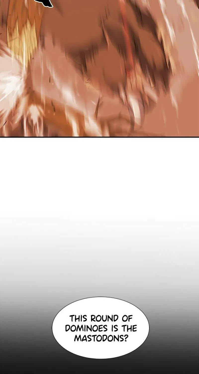 The Greatest Estate Developer Chapter 52 page 22 - 