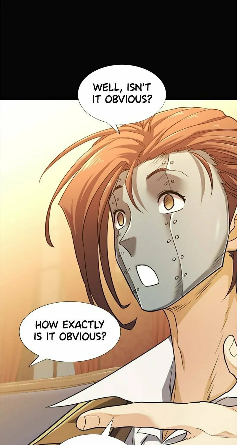 The Greatest Estate Developer Chapter 52 page 24 - 