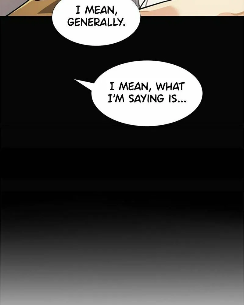 The Greatest Estate Developer Chapter 52 page 25 - 