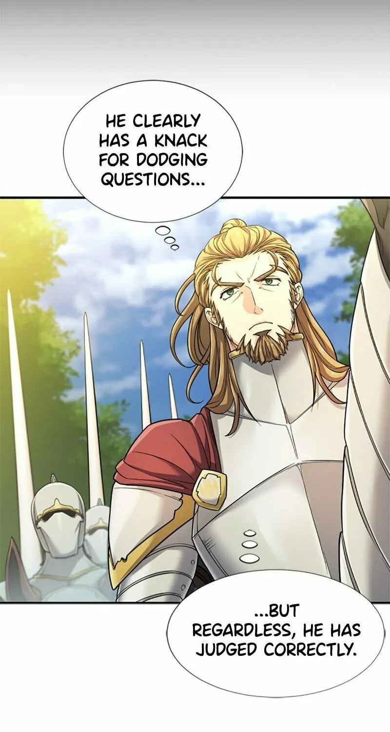 The Greatest Estate Developer Chapter 52 page 26 - 