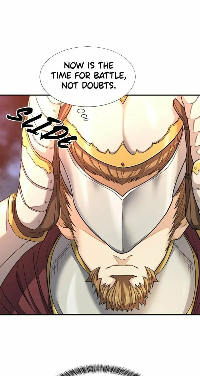 The Greatest Estate Developer Chapter 52 page 27 - 