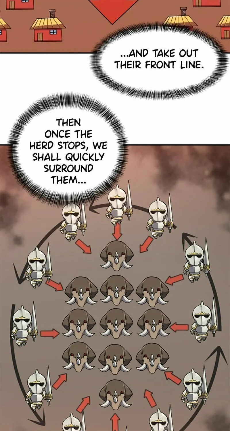 The Greatest Estate Developer Chapter 52 page 29 - 