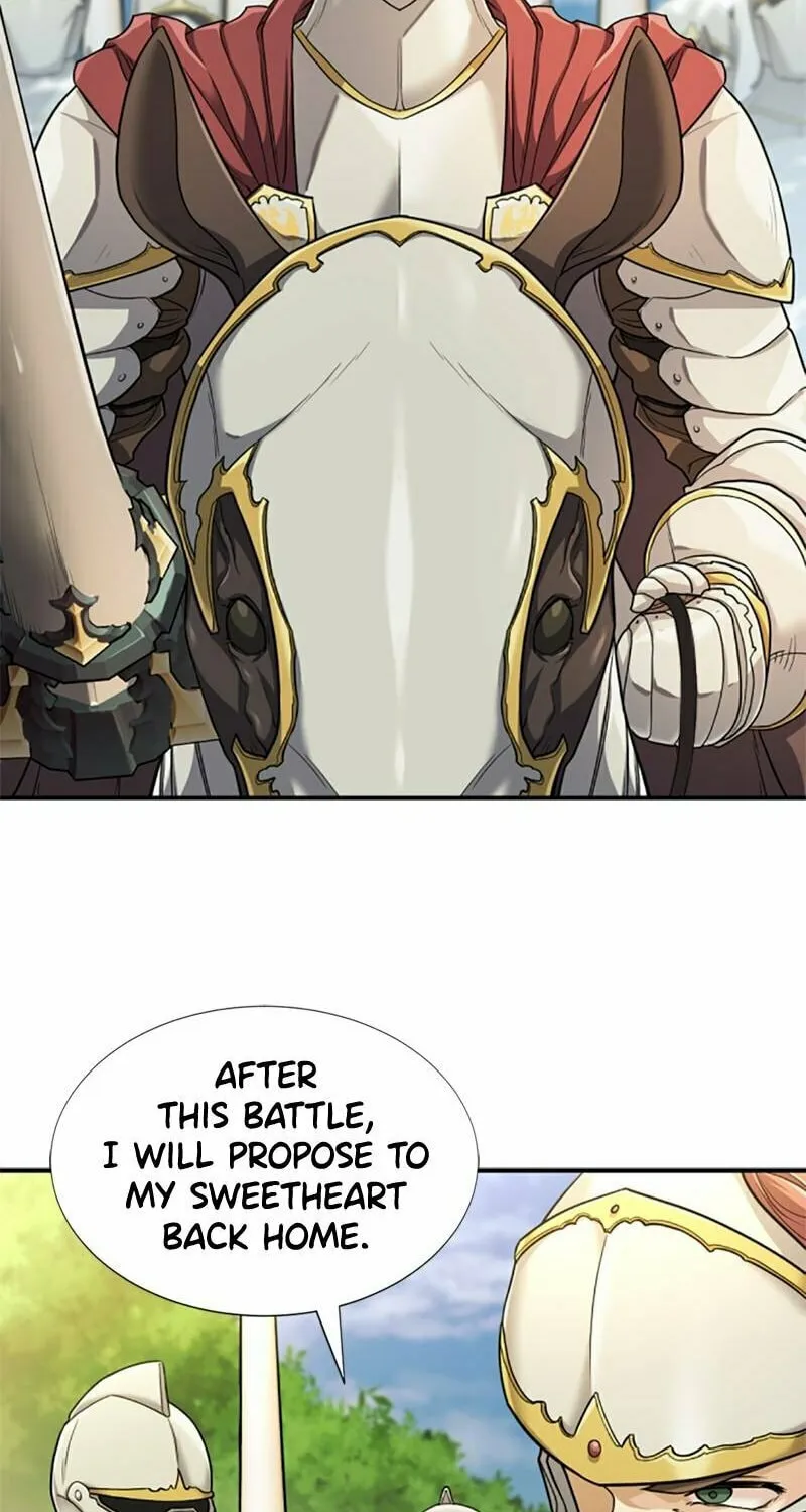 The Greatest Estate Developer Chapter 52 page 31 - 