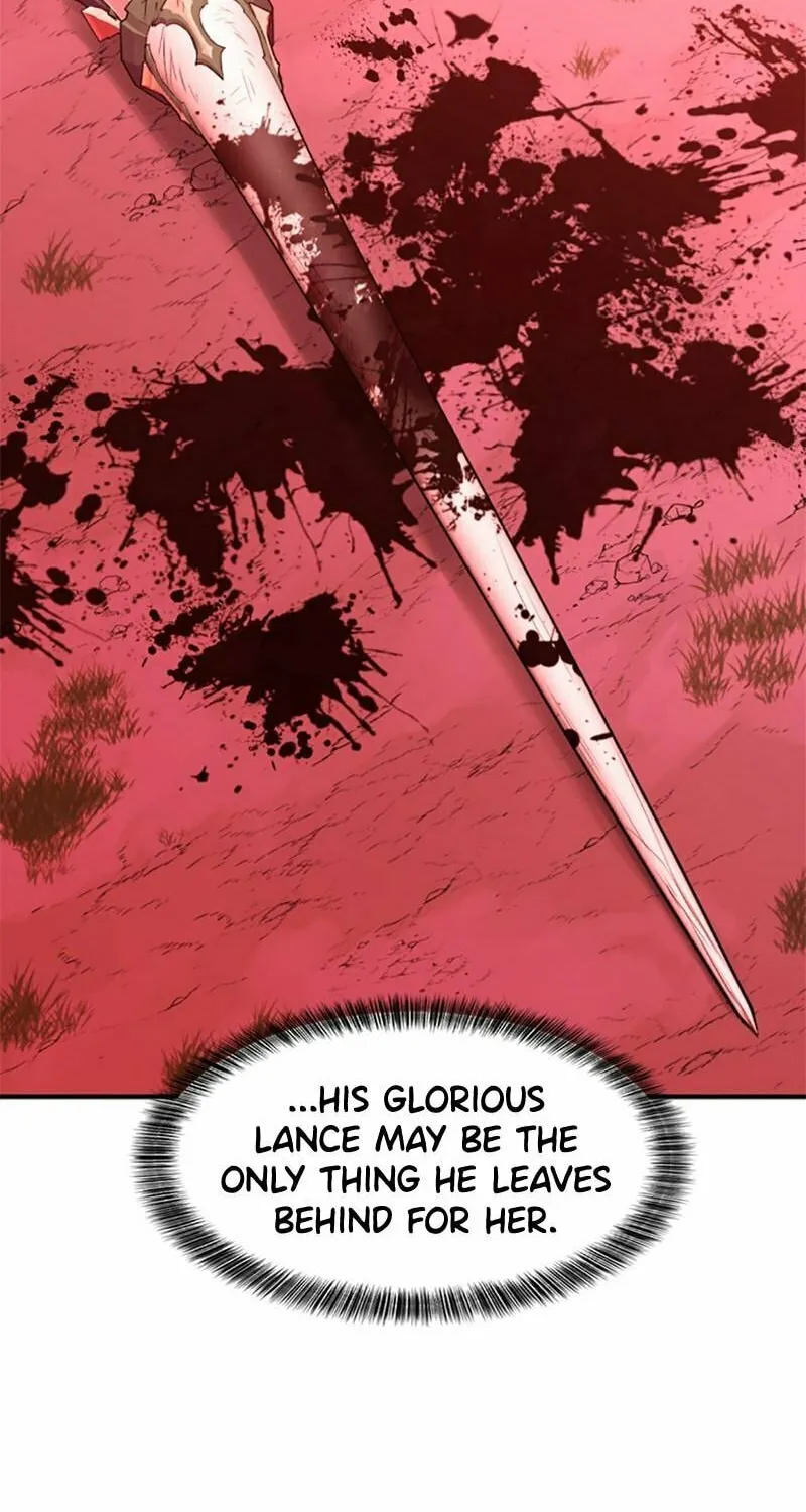 The Greatest Estate Developer Chapter 52 page 33 - 