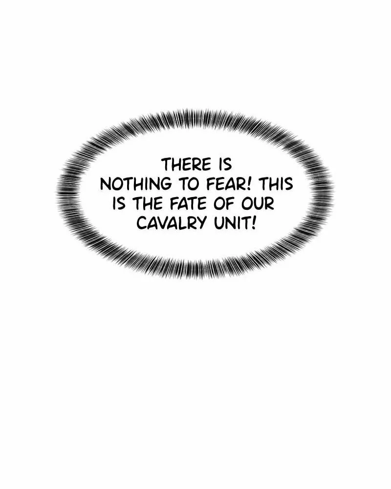 The Greatest Estate Developer Chapter 52 page 34 - 