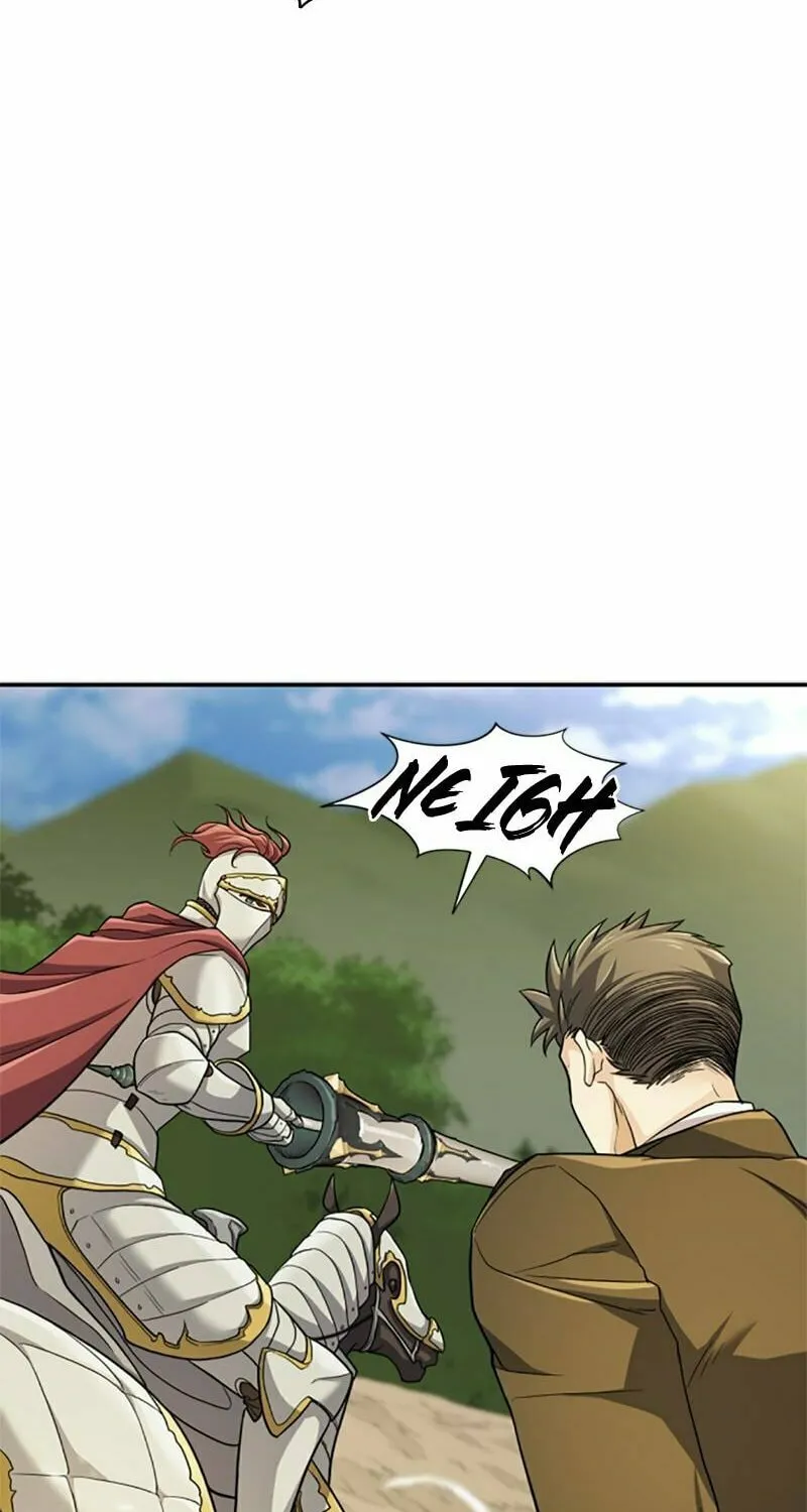 The Greatest Estate Developer Chapter 52 page 37 - 