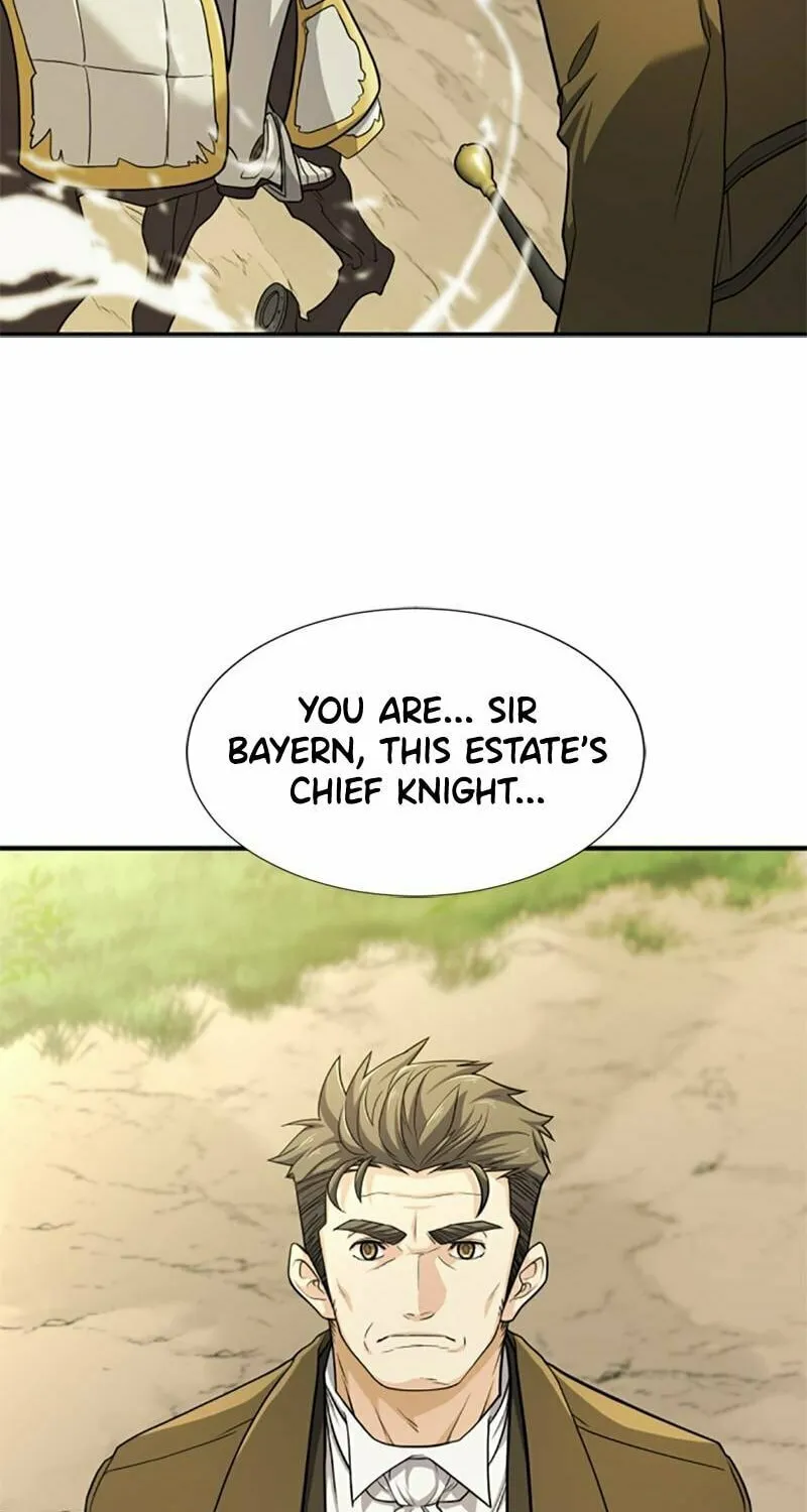 The Greatest Estate Developer Chapter 52 page 38 - 
