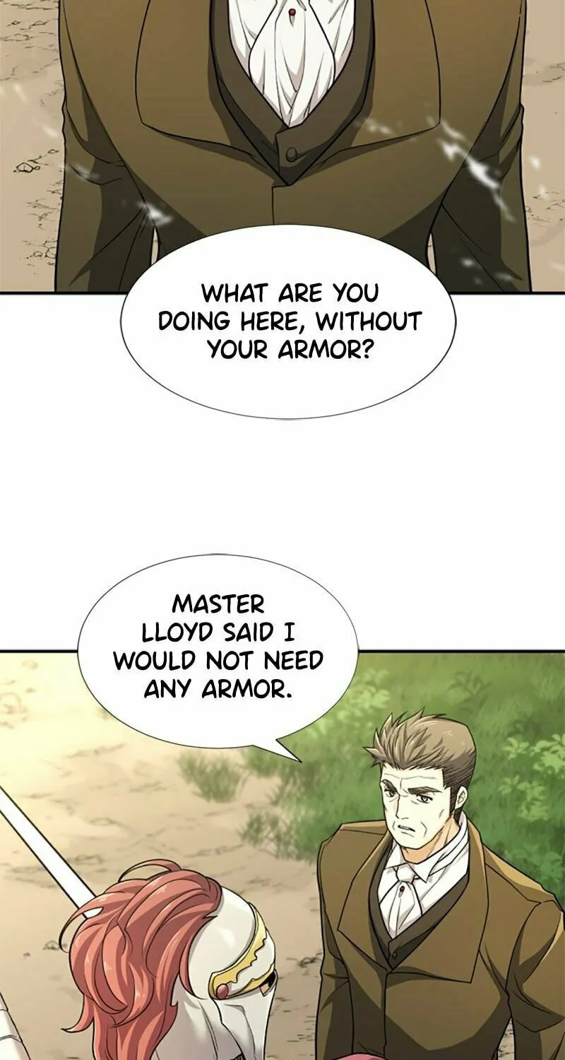 The Greatest Estate Developer Chapter 52 page 39 - 