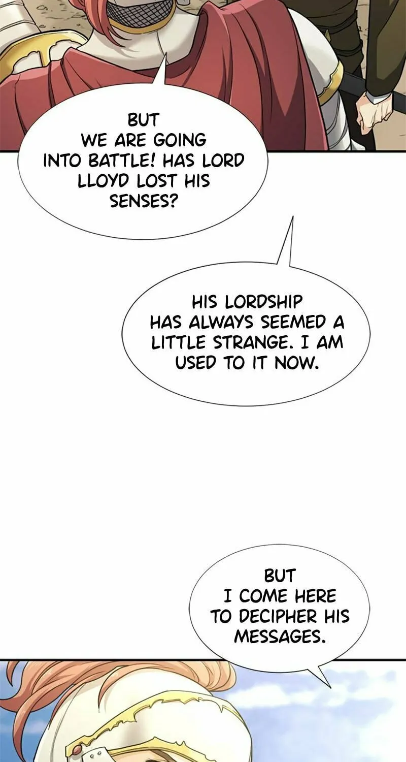 The Greatest Estate Developer Chapter 52 page 40 - 