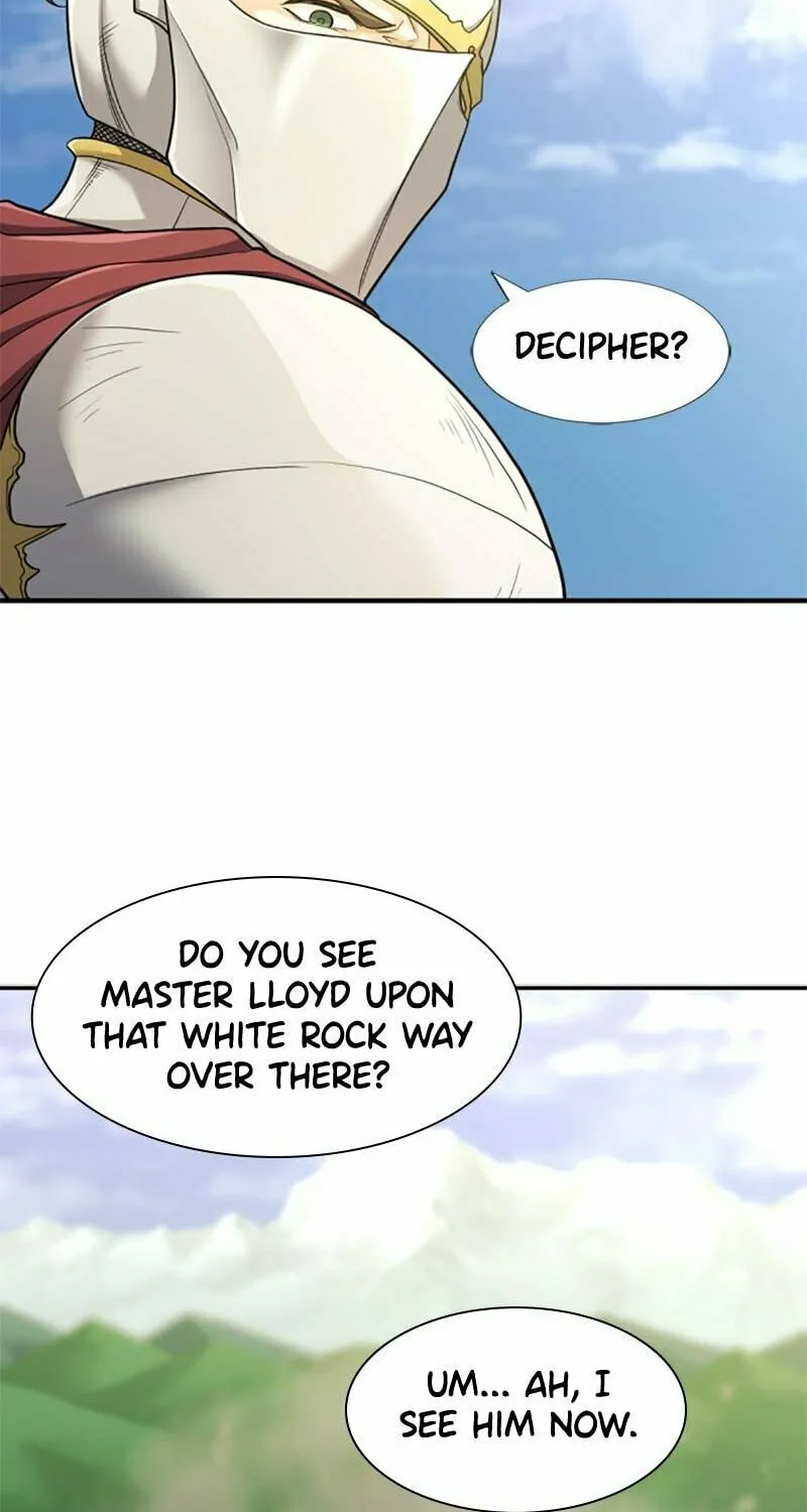 The Greatest Estate Developer Chapter 52 page 41 - 