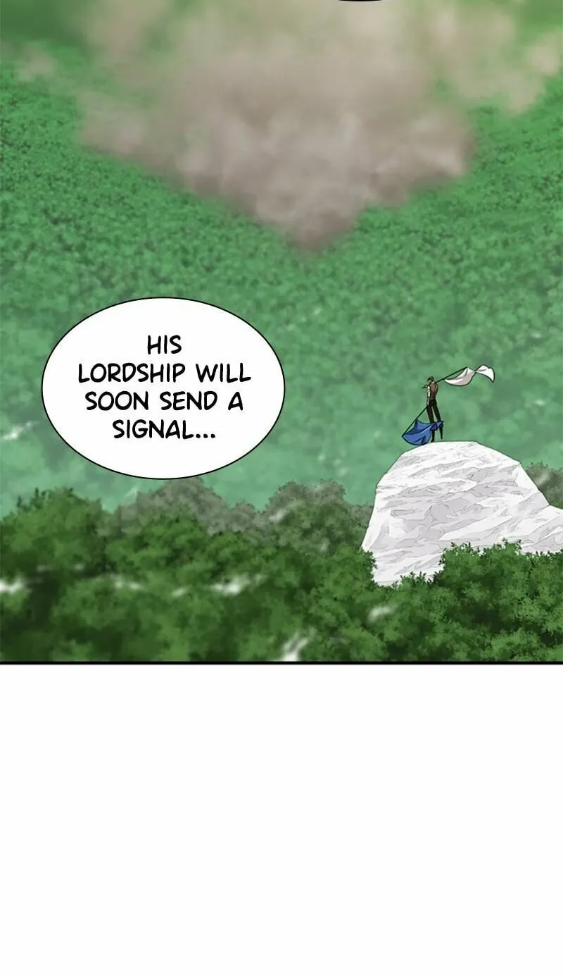 The Greatest Estate Developer Chapter 52 page 42 - 