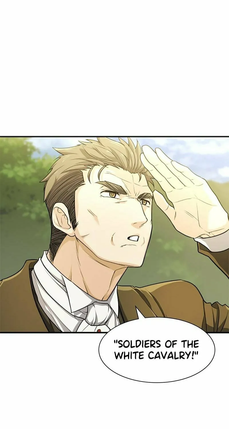 The Greatest Estate Developer Chapter 52 page 44 - 