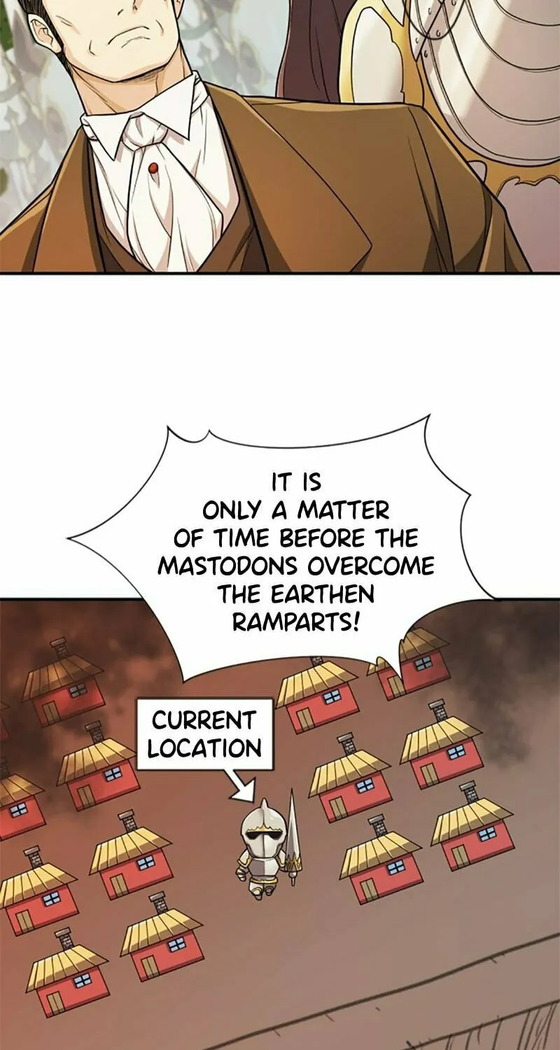 The Greatest Estate Developer Chapter 52 page 47 - 