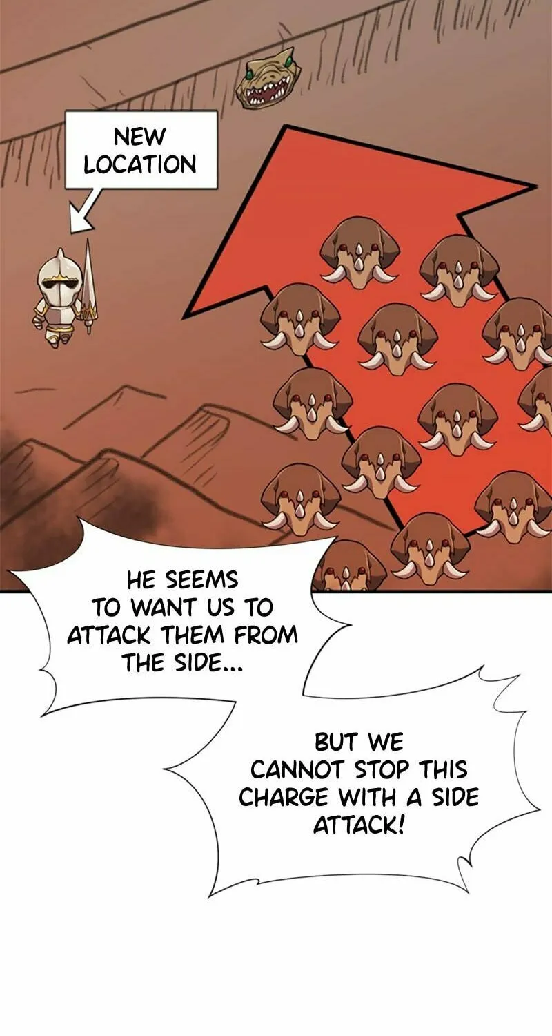 The Greatest Estate Developer Chapter 52 page 48 - 