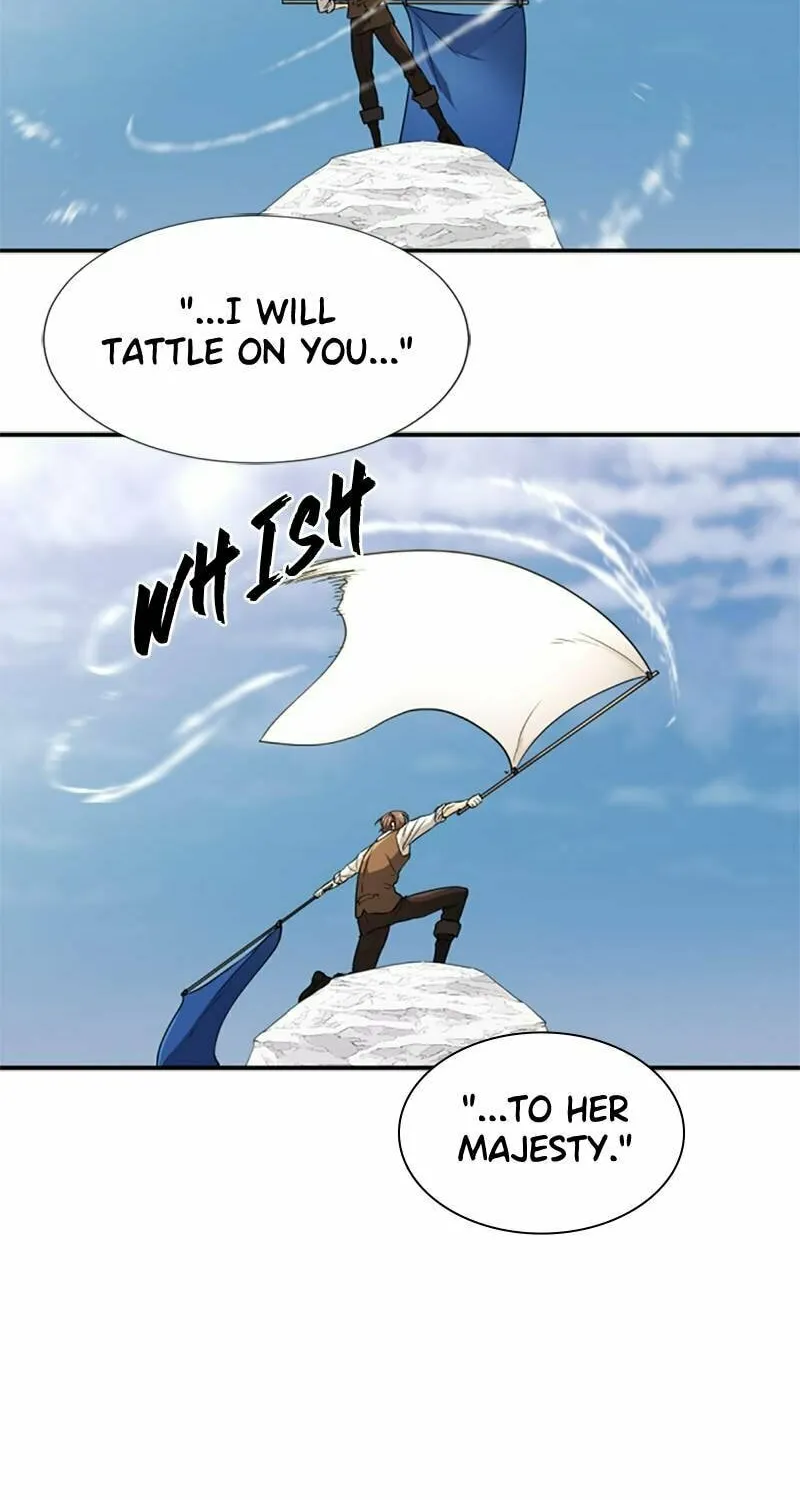 The Greatest Estate Developer Chapter 52 page 50 - 