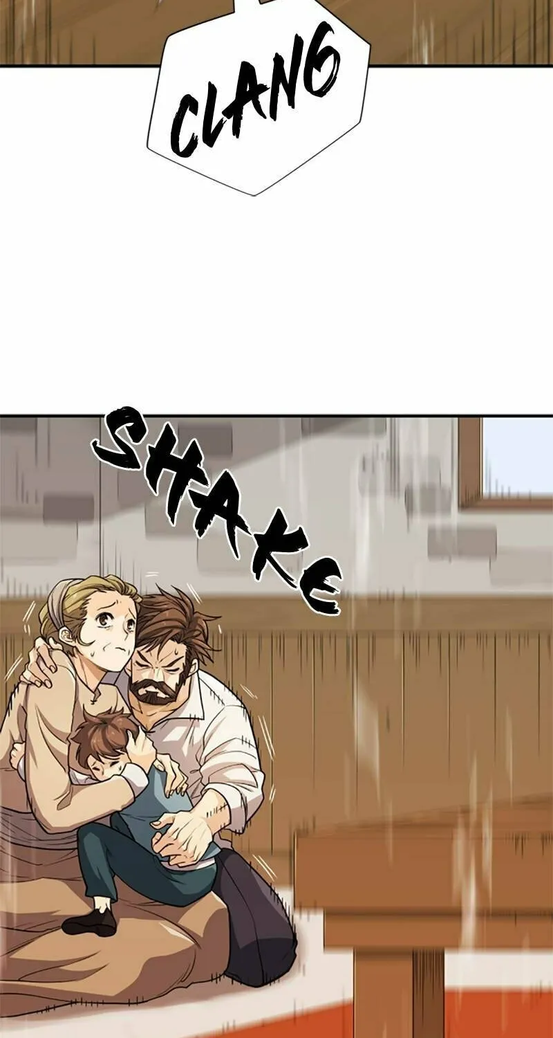 The Greatest Estate Developer Chapter 52 page 6 - 