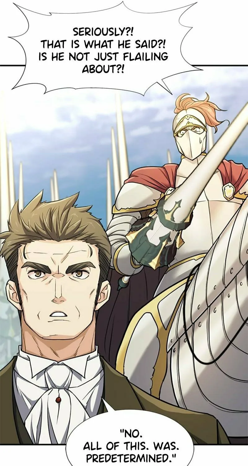 The Greatest Estate Developer Chapter 52 page 52 - 