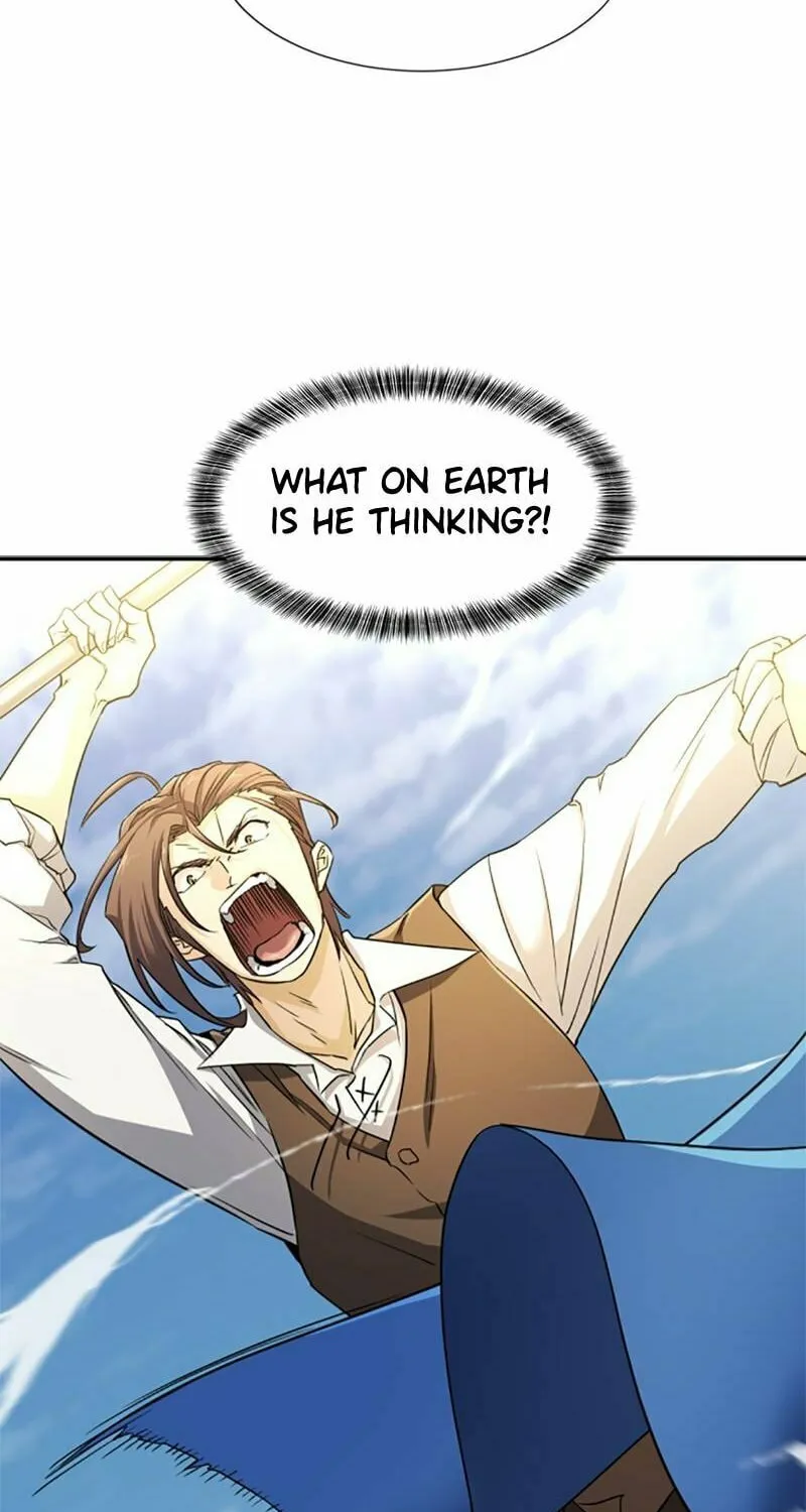 The Greatest Estate Developer Chapter 52 page 53 - 