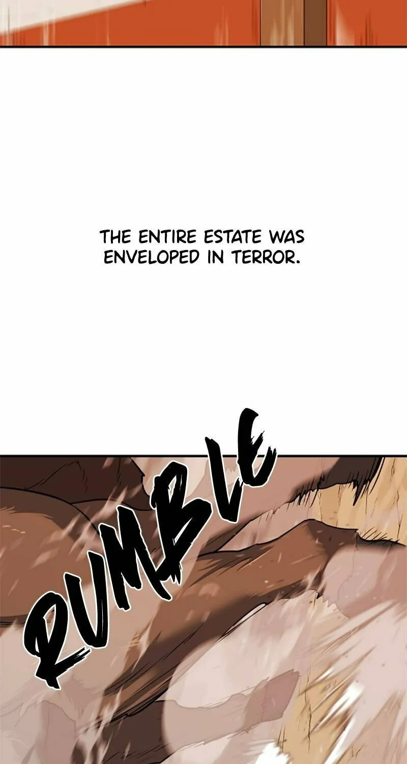 The Greatest Estate Developer Chapter 52 page 7 - 