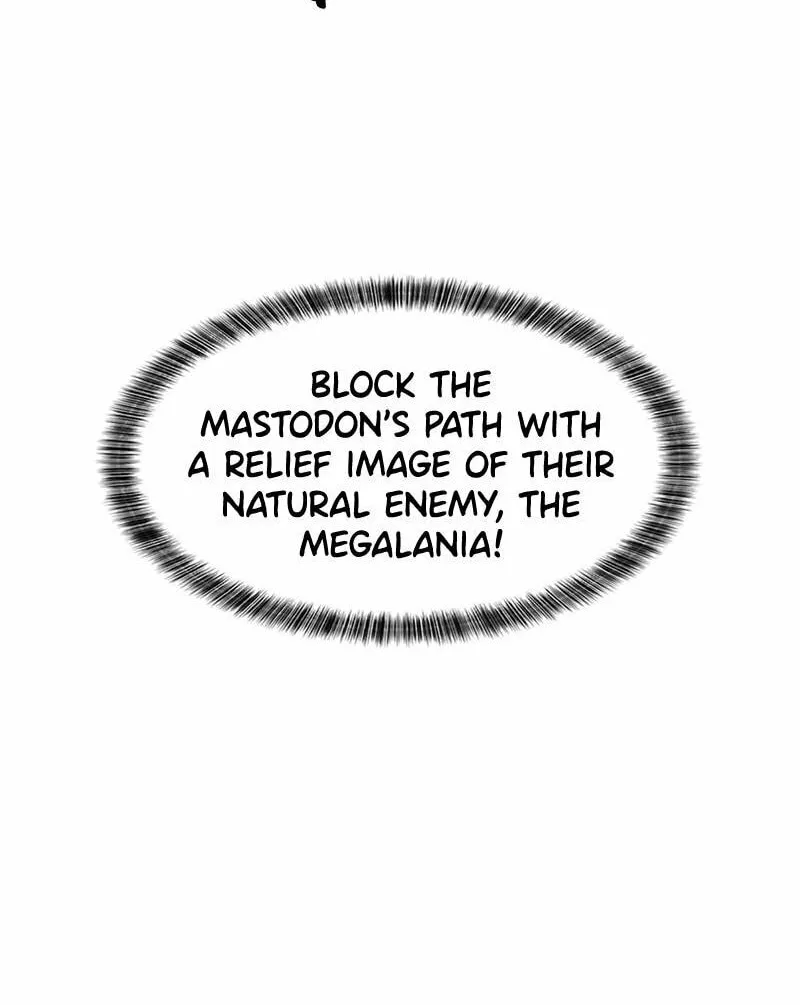 The Greatest Estate Developer Chapter 52 page 68 - 