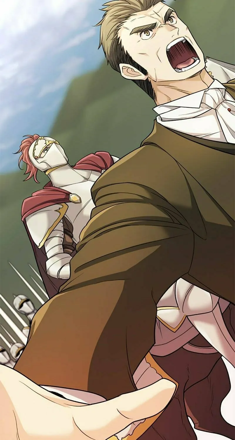 The Greatest Estate Developer Chapter 52 page 74 - 