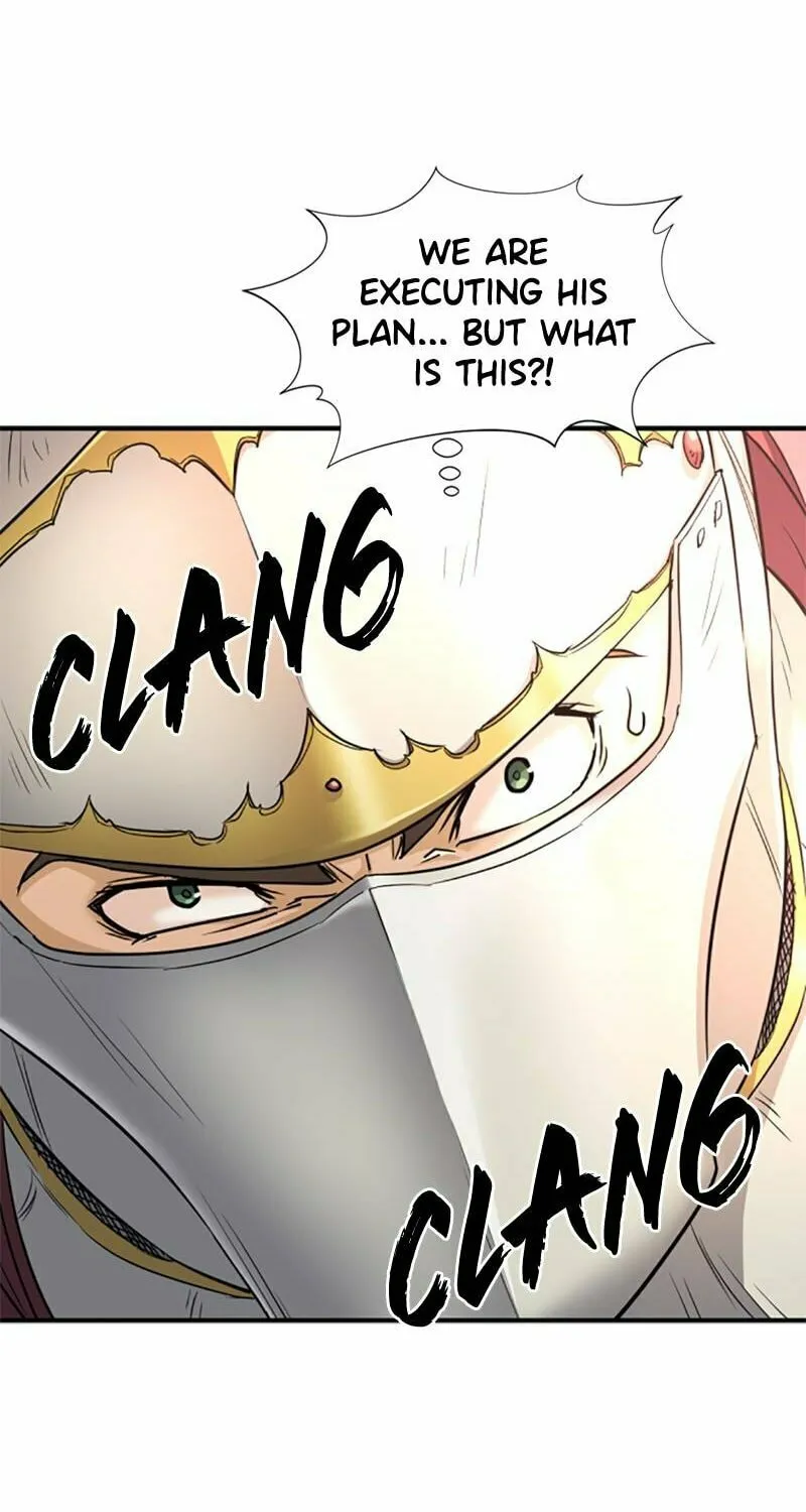 The Greatest Estate Developer Chapter 52 page 78 - 