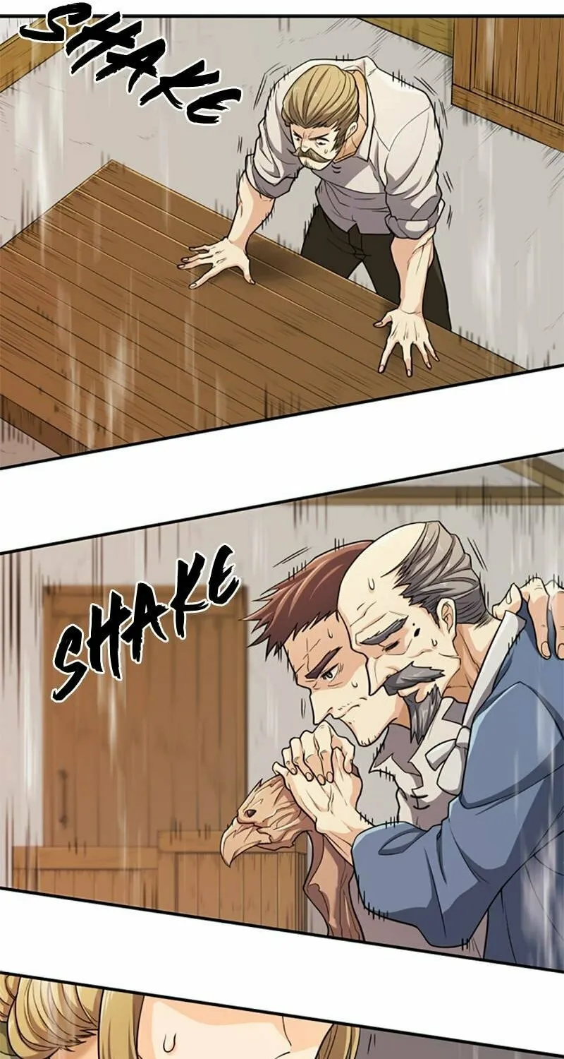 The Greatest Estate Developer Chapter 52 page 9 - 