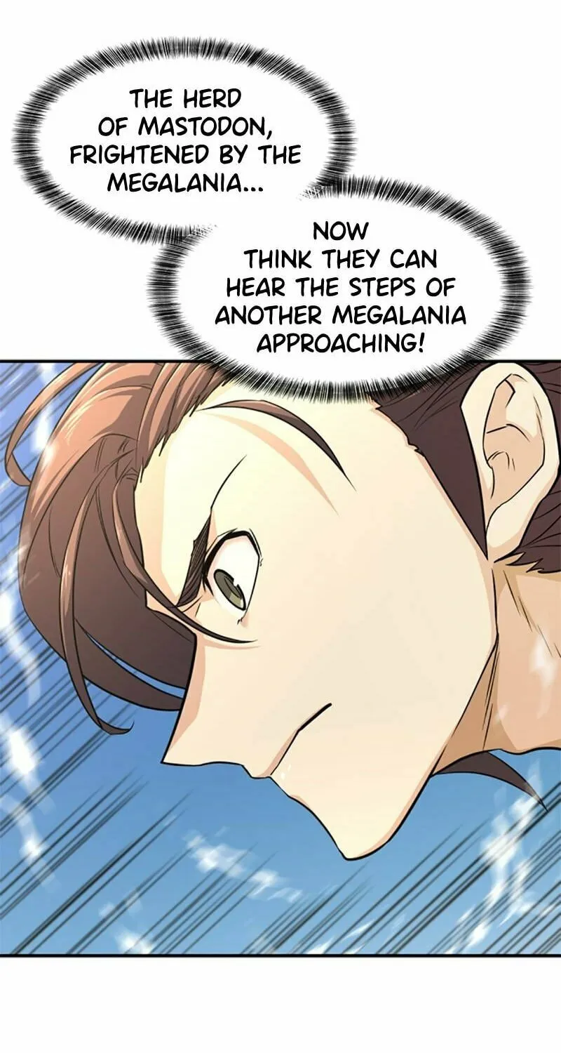 The Greatest Estate Developer Chapter 52 page 82 - 