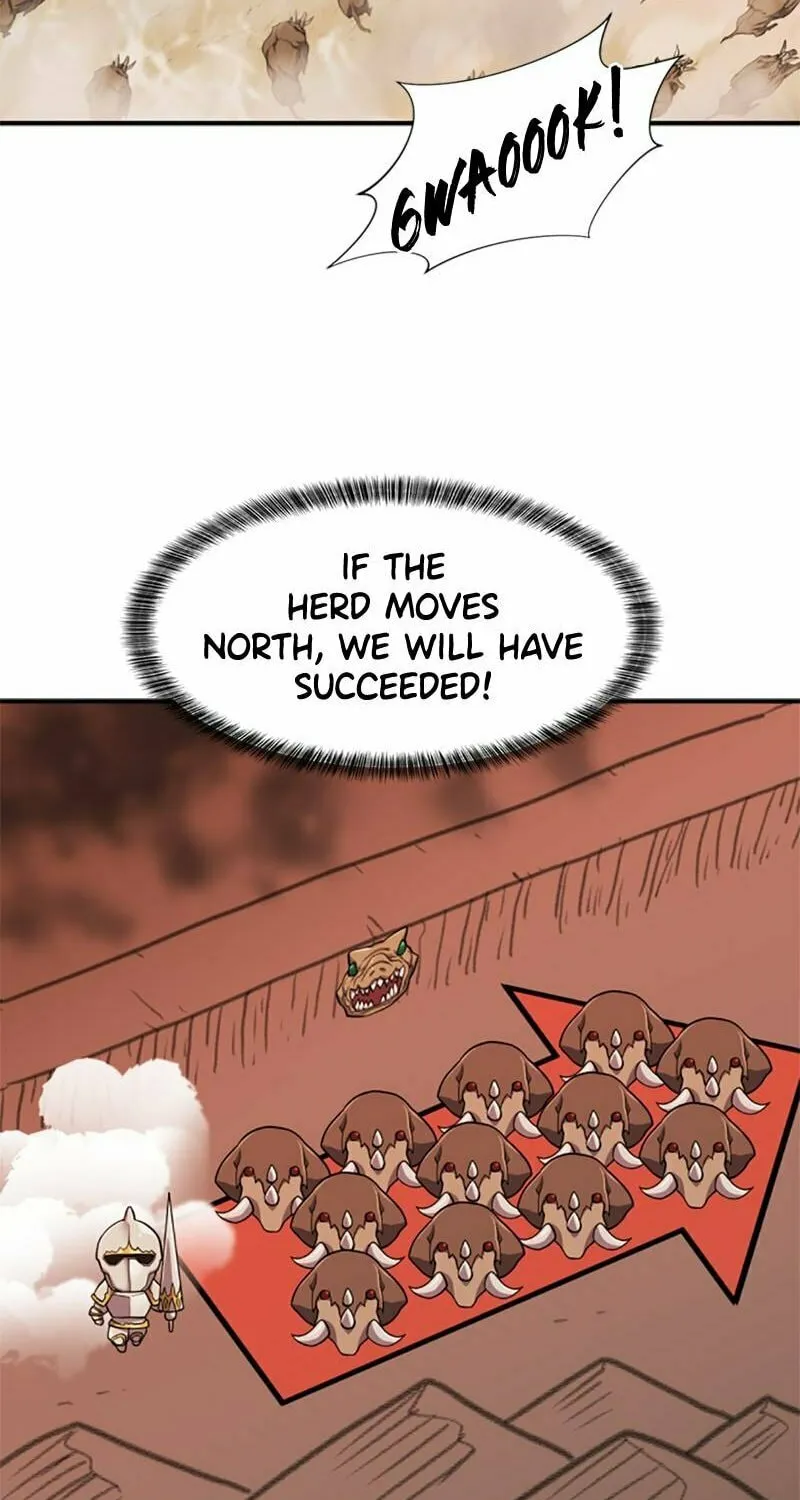 The Greatest Estate Developer Chapter 52 page 84 - 