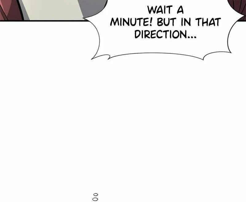 The Greatest Estate Developer Chapter 52 page 86 - 