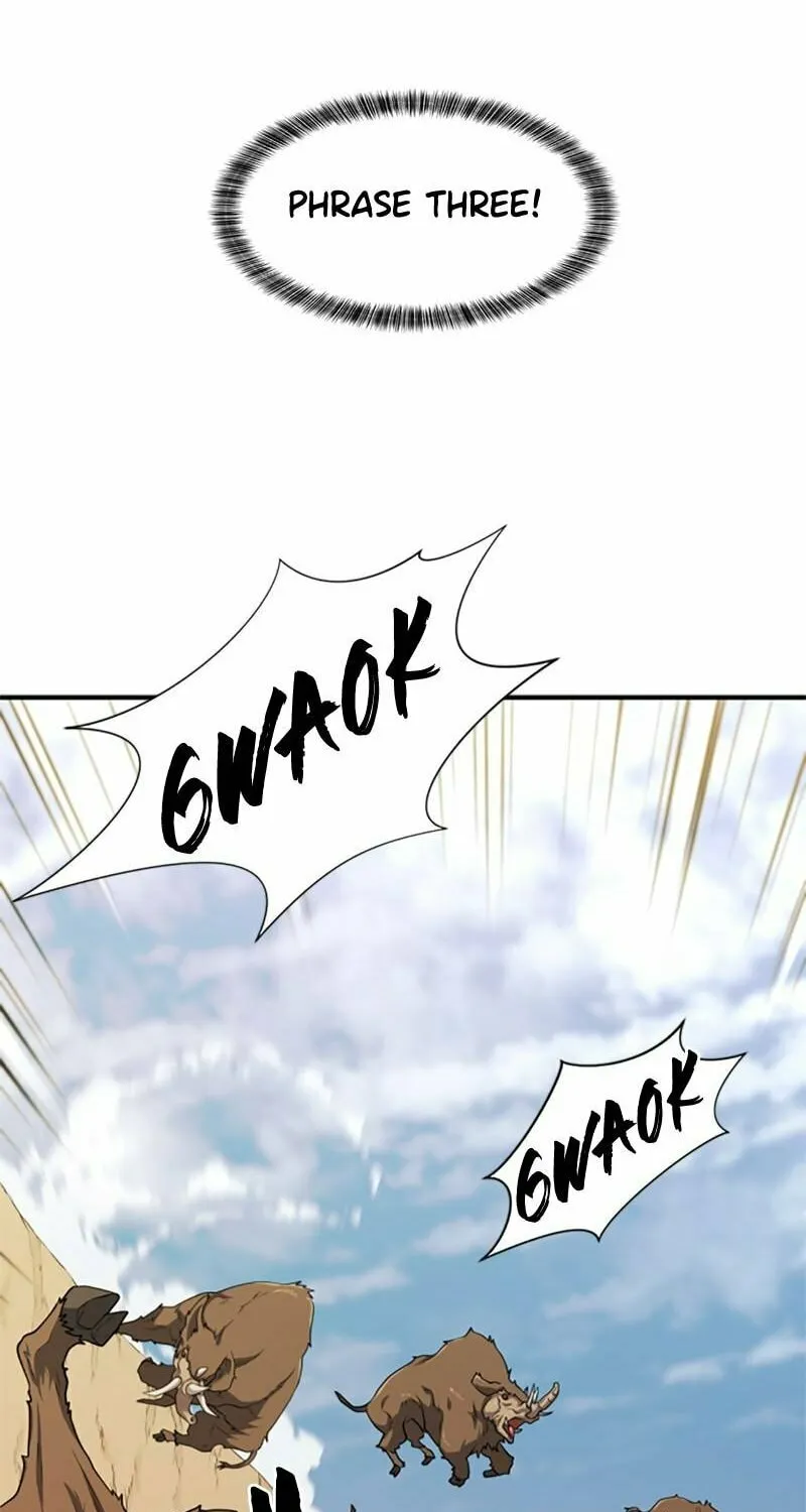 The Greatest Estate Developer Chapter 52 page 90 - 