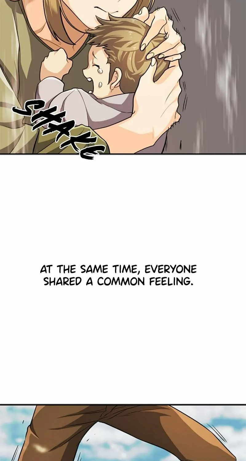 The Greatest Estate Developer Chapter 52 page 10 - 