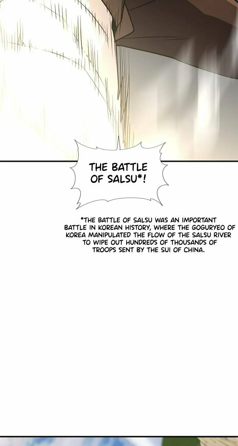 The Greatest Estate Developer Chapter 52 page 96 - 